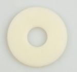 Afbeelding - 6001433190912-JPG